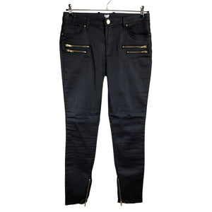 Unisex DAY Birger et Mikkelsen - Farkut, koko 40 -  (1)