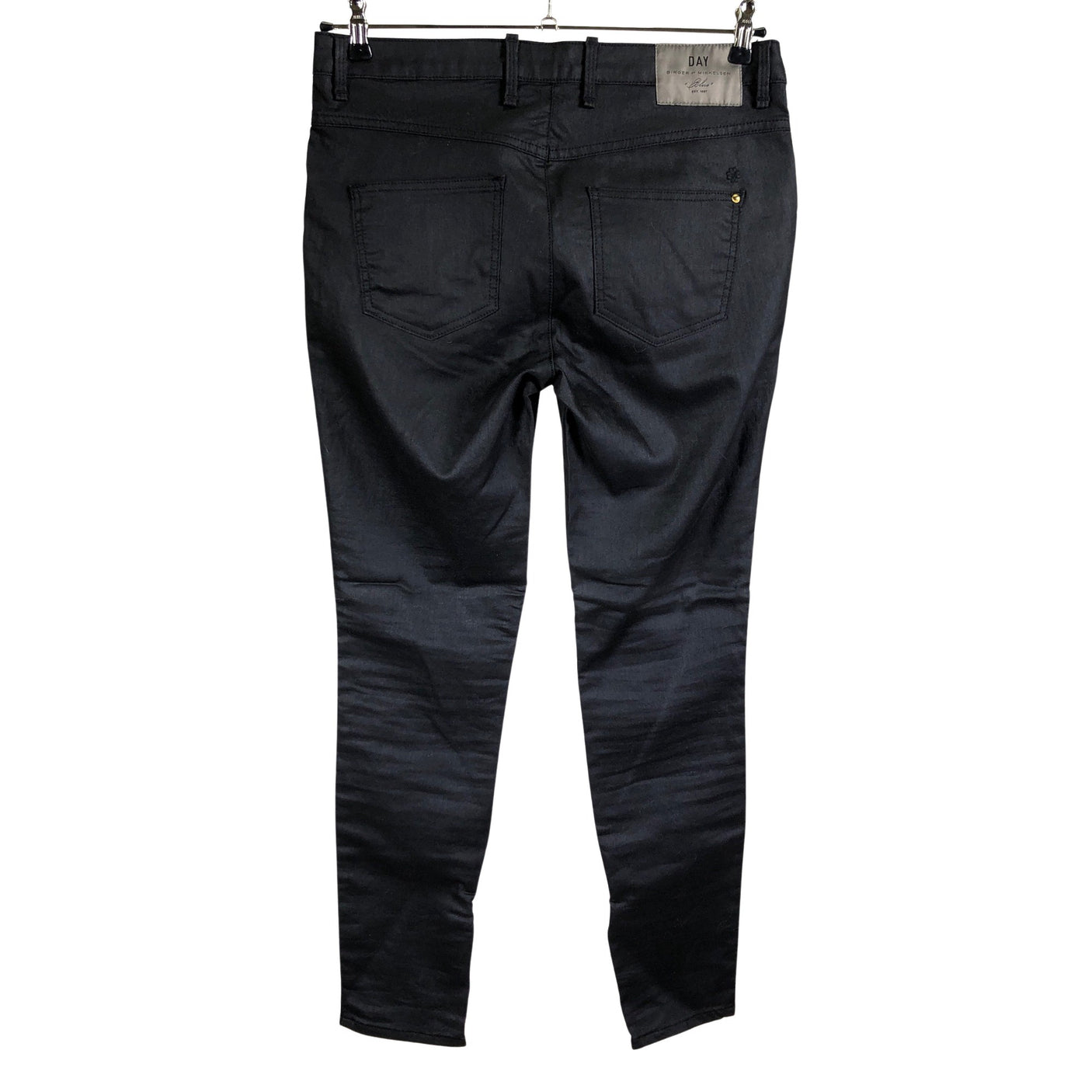 Unisex DAY Birger et Mikkelsen - Farkut, koko 40 -  (2)