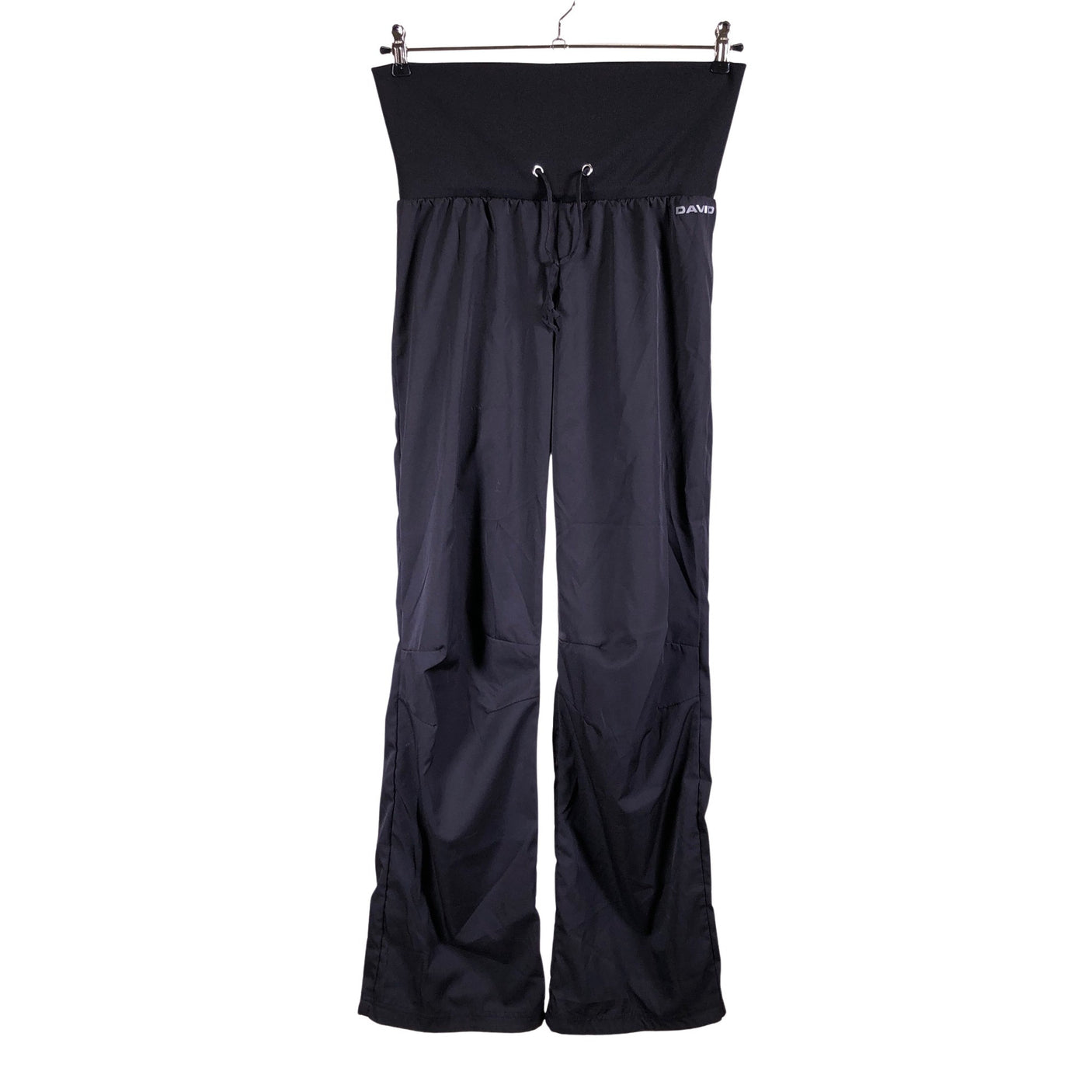 Unisex David - Urheiluhousut, koko 40 -  (1)