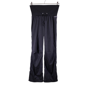 Unisex David - Urheiluhousut, koko 40 -  (1)