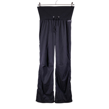 Unisex David - Urheiluhousut, koko 40 -  ()