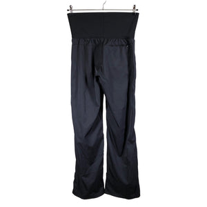 Unisex David - Urheiluhousut, koko 40 -  (2)