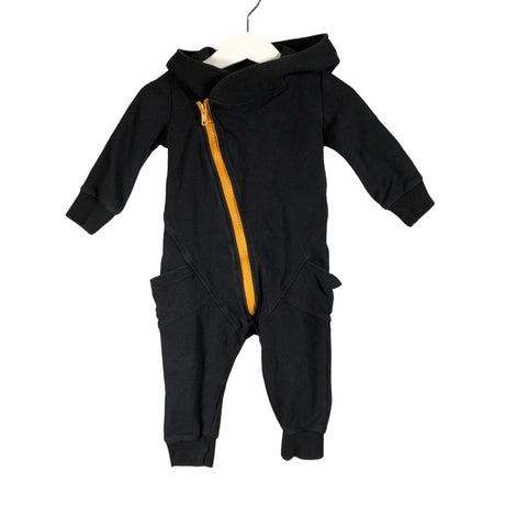Unisex Gugguu - Jumpsuit, koko 68 - 74 -  ()