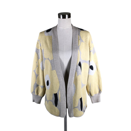 Unisex Marimekko - Neuletakki, koko 36 -  ()