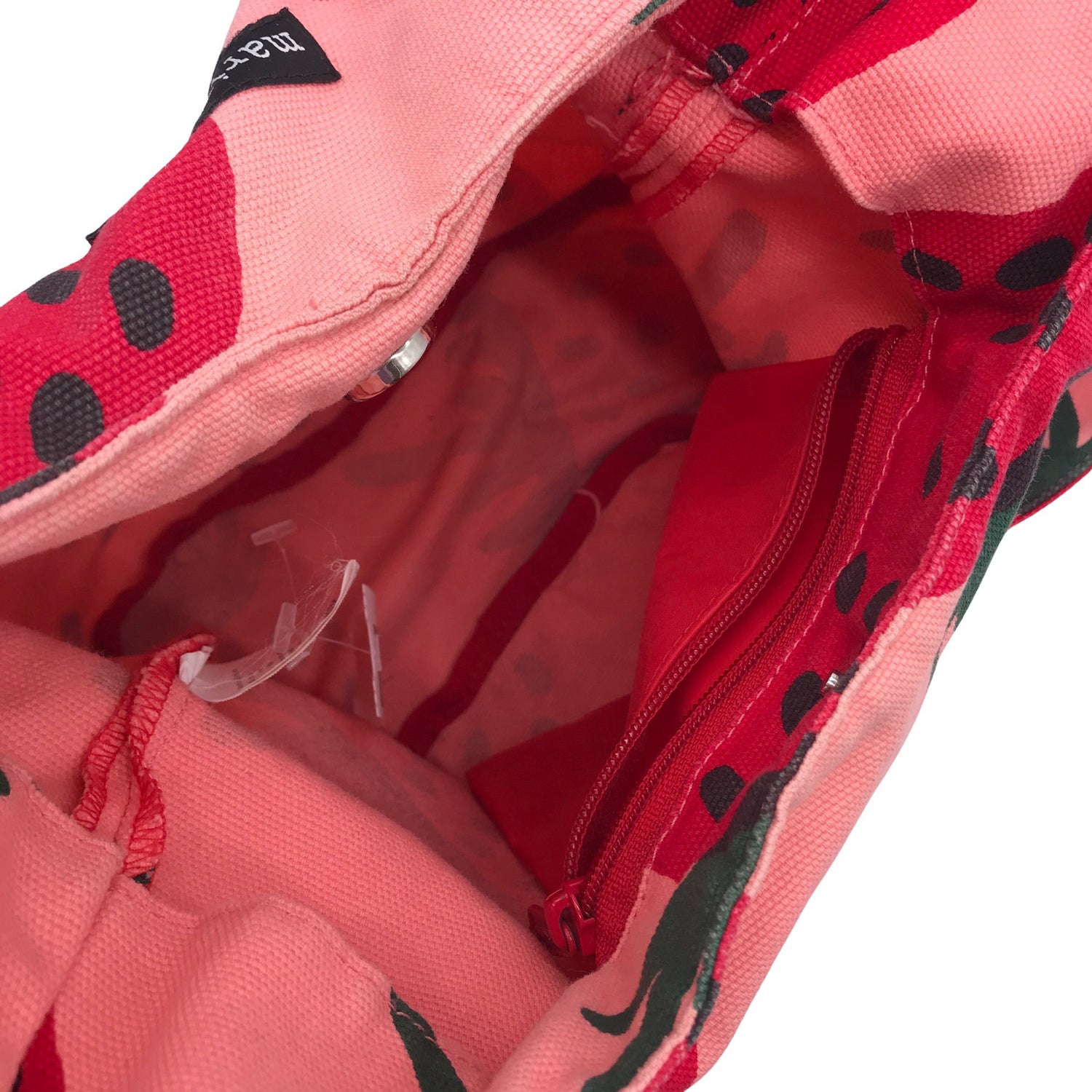  Olkalaukku  Olkalaukku, koko Midi  Marimekko 