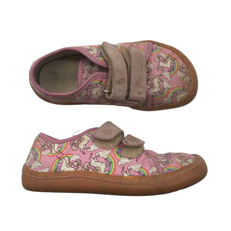 Unisex Froddo - Tennarit, koko 26 -  ()