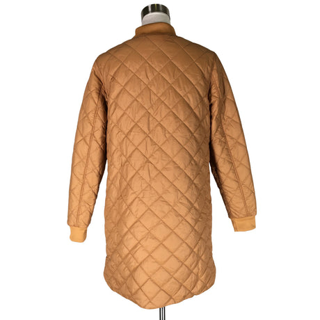 Unisex NOSH - Tikkitakki, koko 36 -  (2)