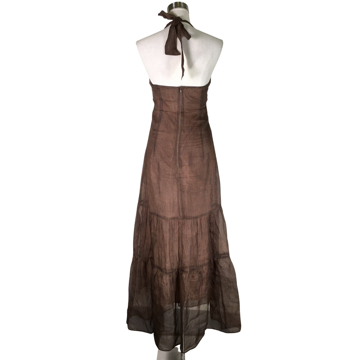 Unisex Uman - Juhlamekko, koko 34 -  (2)