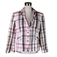 Unisex Gerry Weber - Jakku, koko 40 -  ()