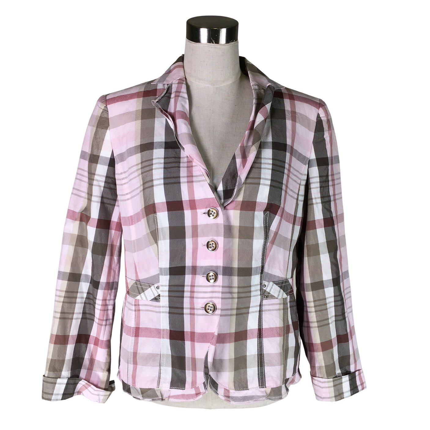Unisex Gerry Weber - Jakku, koko 40 -  (1)