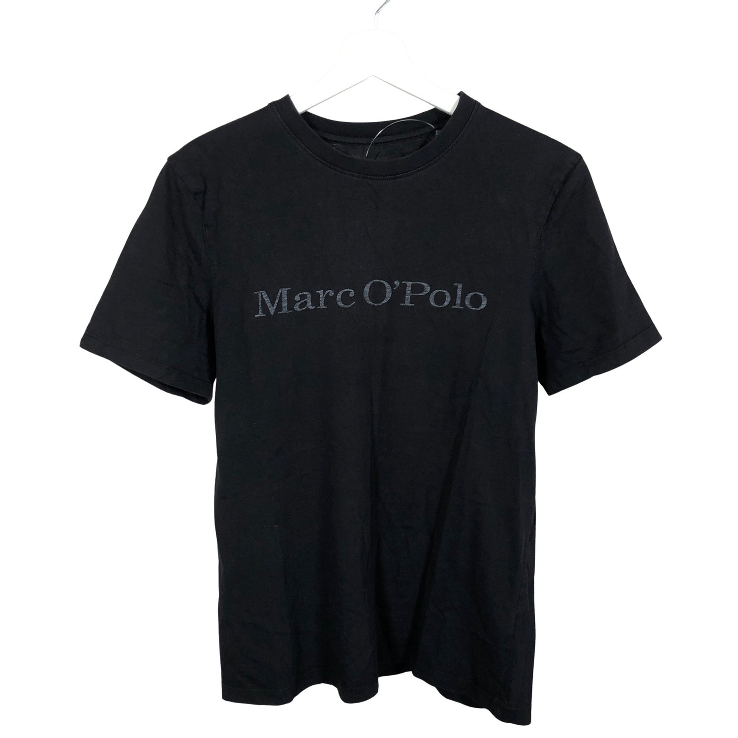  T-paita  T-paita, koko S  Marc O'Polo 