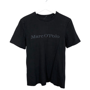 Unisex Marc O'Polo - T-paita, koko S -  (1)