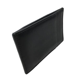 Lompakko, koko Ei kokoa