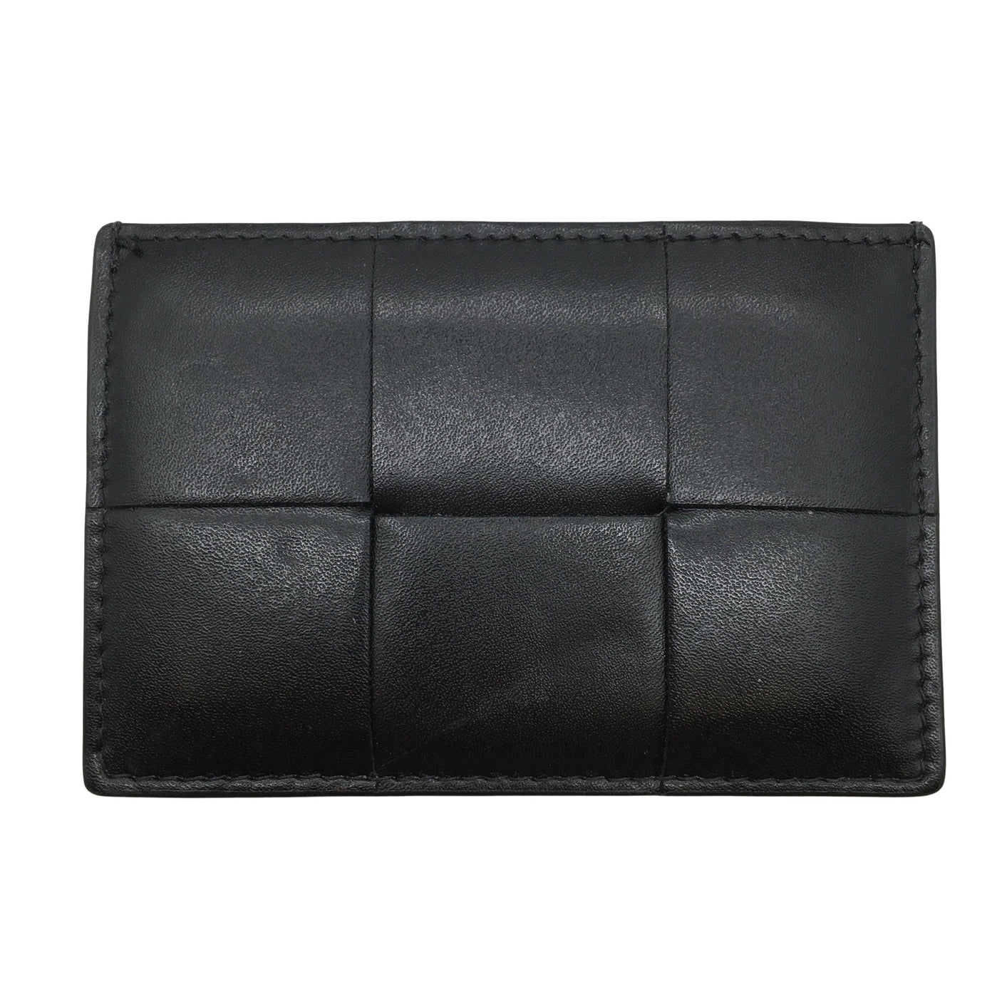 Lompakko, koko Ei kokoa