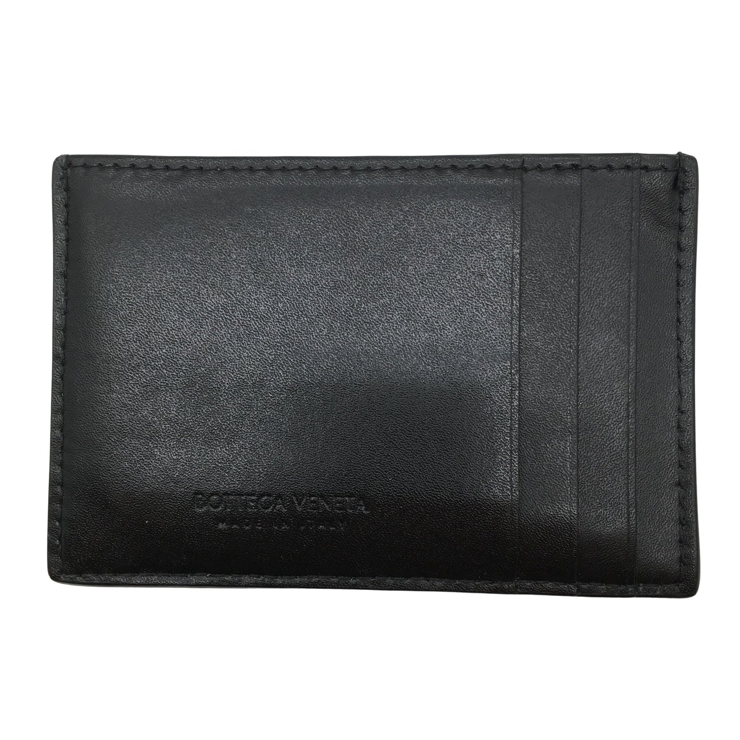 Lompakko, koko Ei kokoa