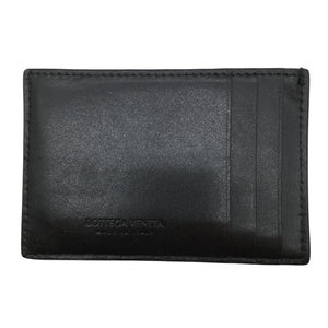 Lompakko, koko Ei kokoa