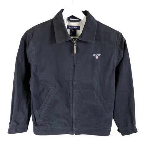Unisex Gant - Ulkoilutakki, koko 134 - 140 -  ()