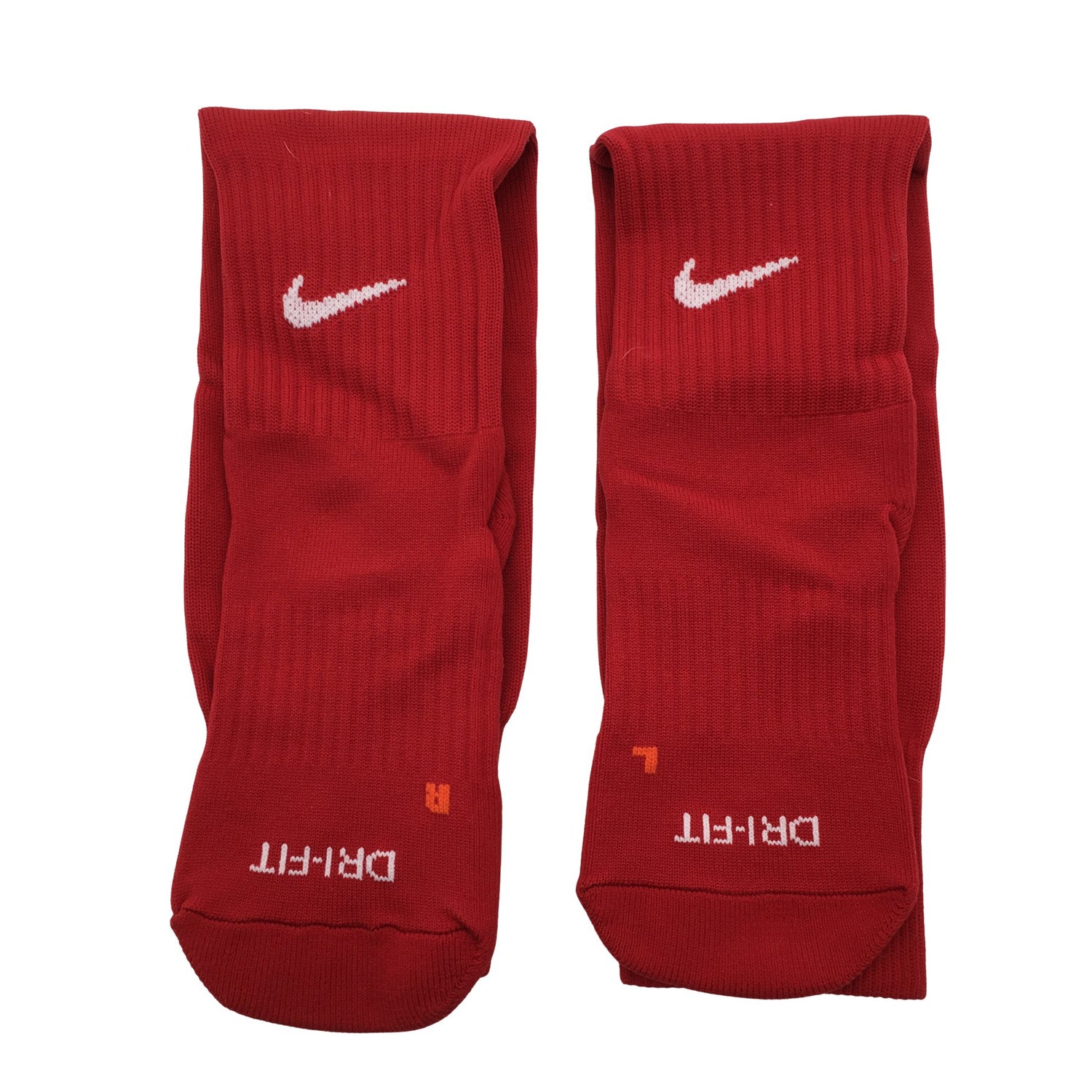 Sukat  Urheilusukat, koko 30  Nike 