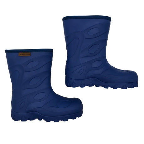 Unisex Nordbjørn - Kumisaappaat, koko 34 -  ()
