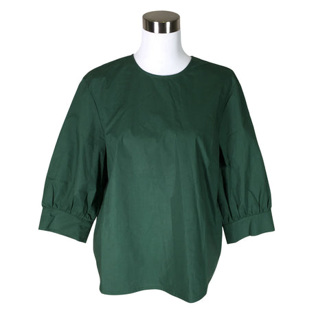 Unisex Marimekko - Pusero, koko 40 -  ()