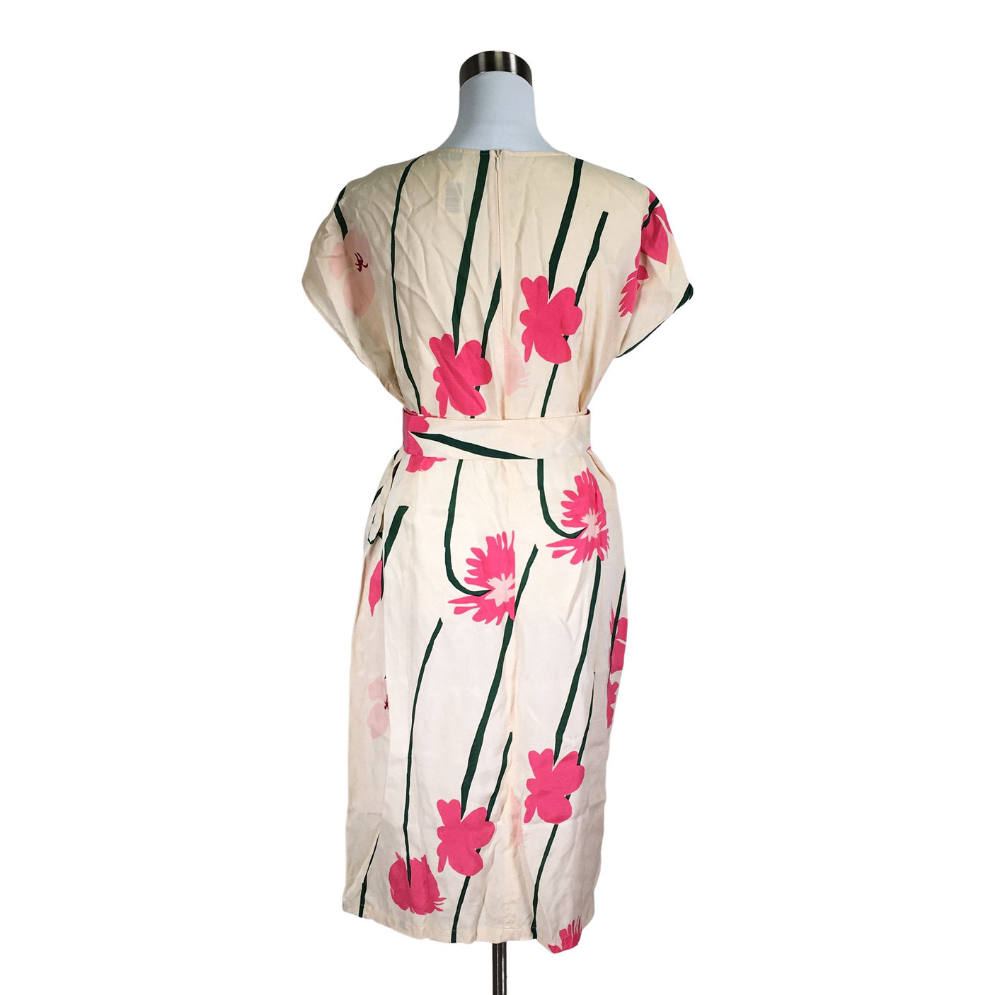 Unisex Marimekko - Kangasmekko, koko 38 -  (2)