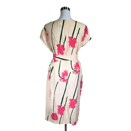 Unisex Marimekko - Kangasmekko, koko 38 -  (2)