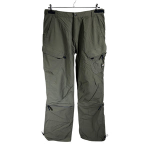 Unisex Icepeak - Cargohousut, koko XXL -  (1)