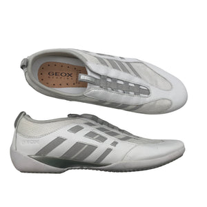 Unisex Geox - Lenkkarit, koko 39 -  (1)