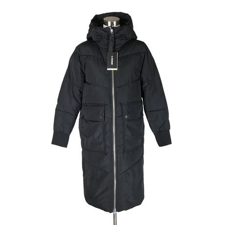 Unisex Everest - Toppatakki, koko 36 -  ()