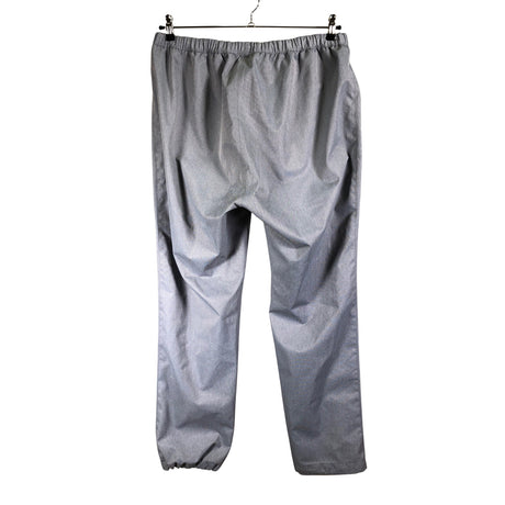 Unisex Raiski - Ulkoiluhousut, koko 44 -  (2)