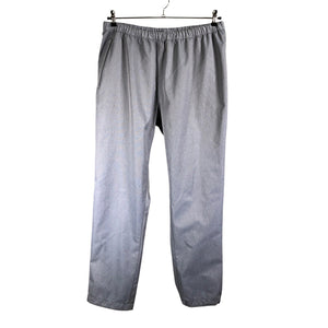 Unisex Raiski - Ulkoiluhousut, koko 44 -  (1)