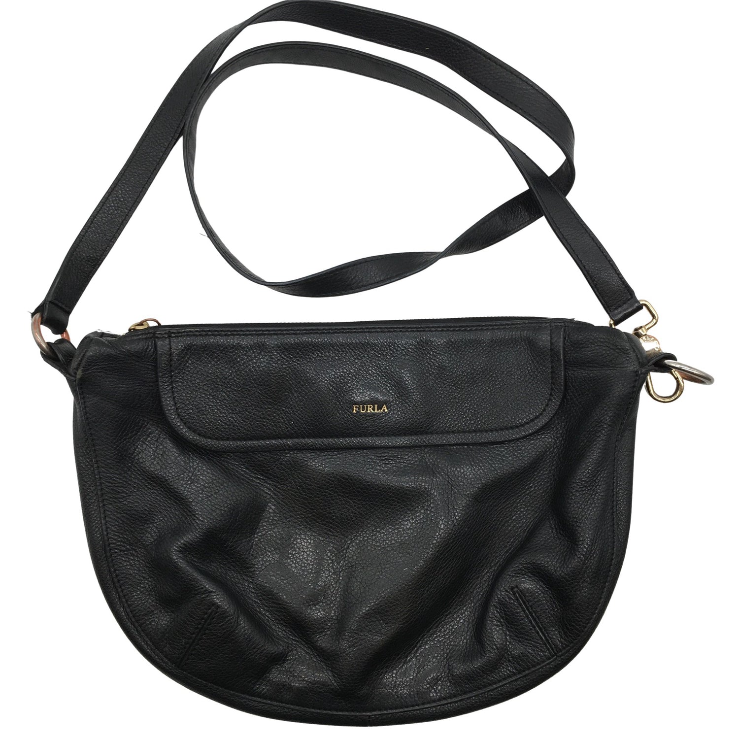  Olkalaukku  Olkalaukku, koko Midi  Furla 