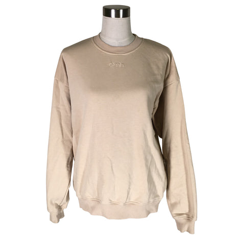 Unisex Aim'n - Collegepaita, koko 38 -  ()