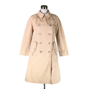 Trenssitakki, koko 40