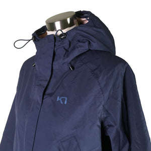 Unisex Kari Traa - Parkatakki, koko 40 -  (3)