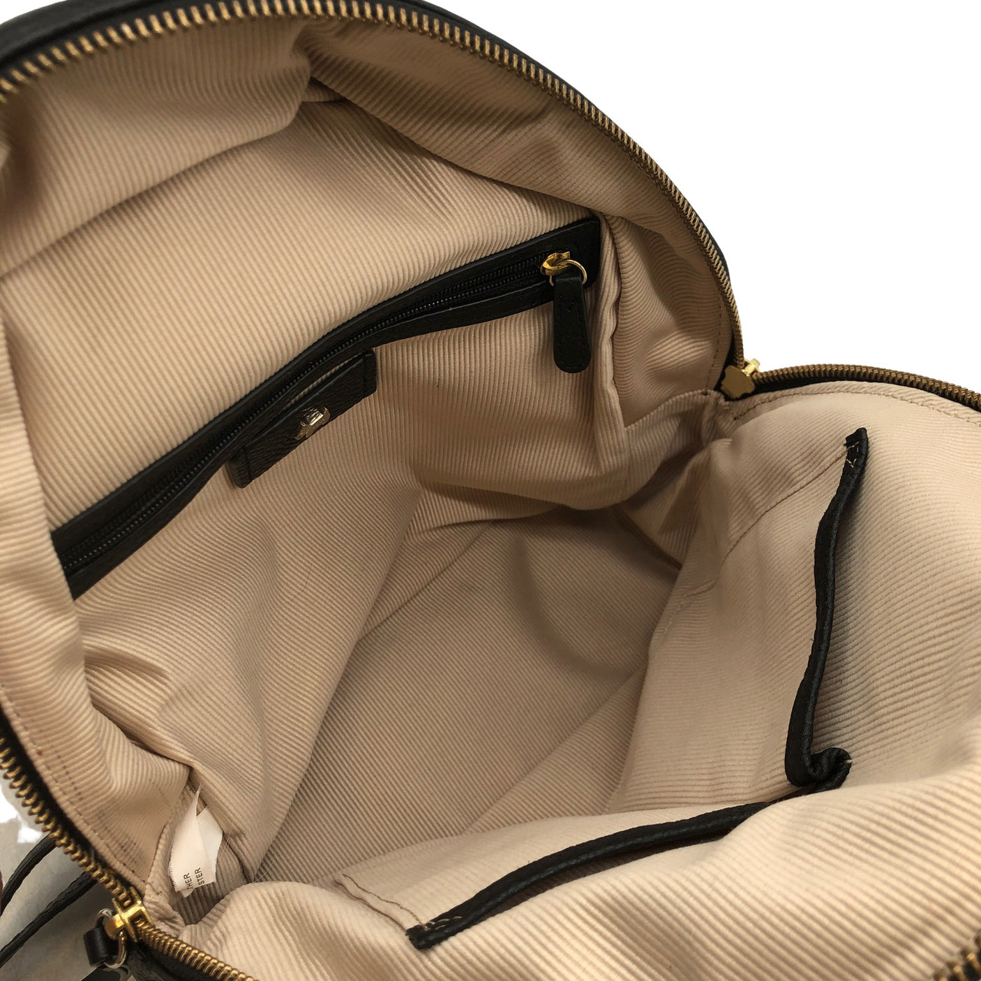 Unisex Radley - Reppu, koko Mini -  (3)