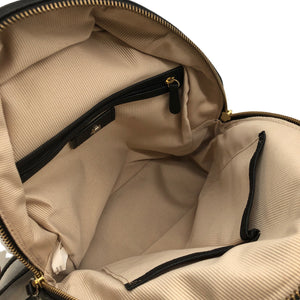 Unisex Radley - Reppu, koko Mini -  (3)