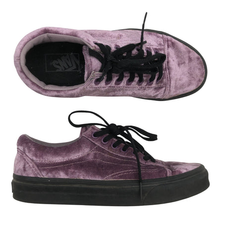 Unisex Vans - Tennarit, koko 40 -  ()