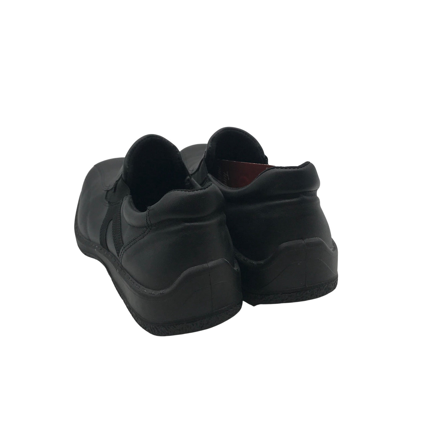 Unisex Sievi - Kävelykengät, koko 46 -  (2)