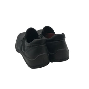 Unisex Sievi - Kävelykengät, koko 46 -  (2)