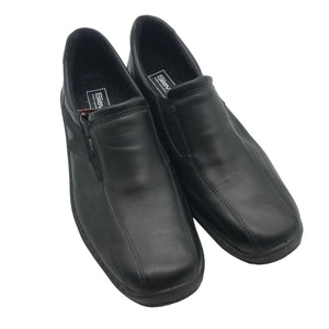 Unisex Sievi - Kävelykengät, koko 46 -  (3)