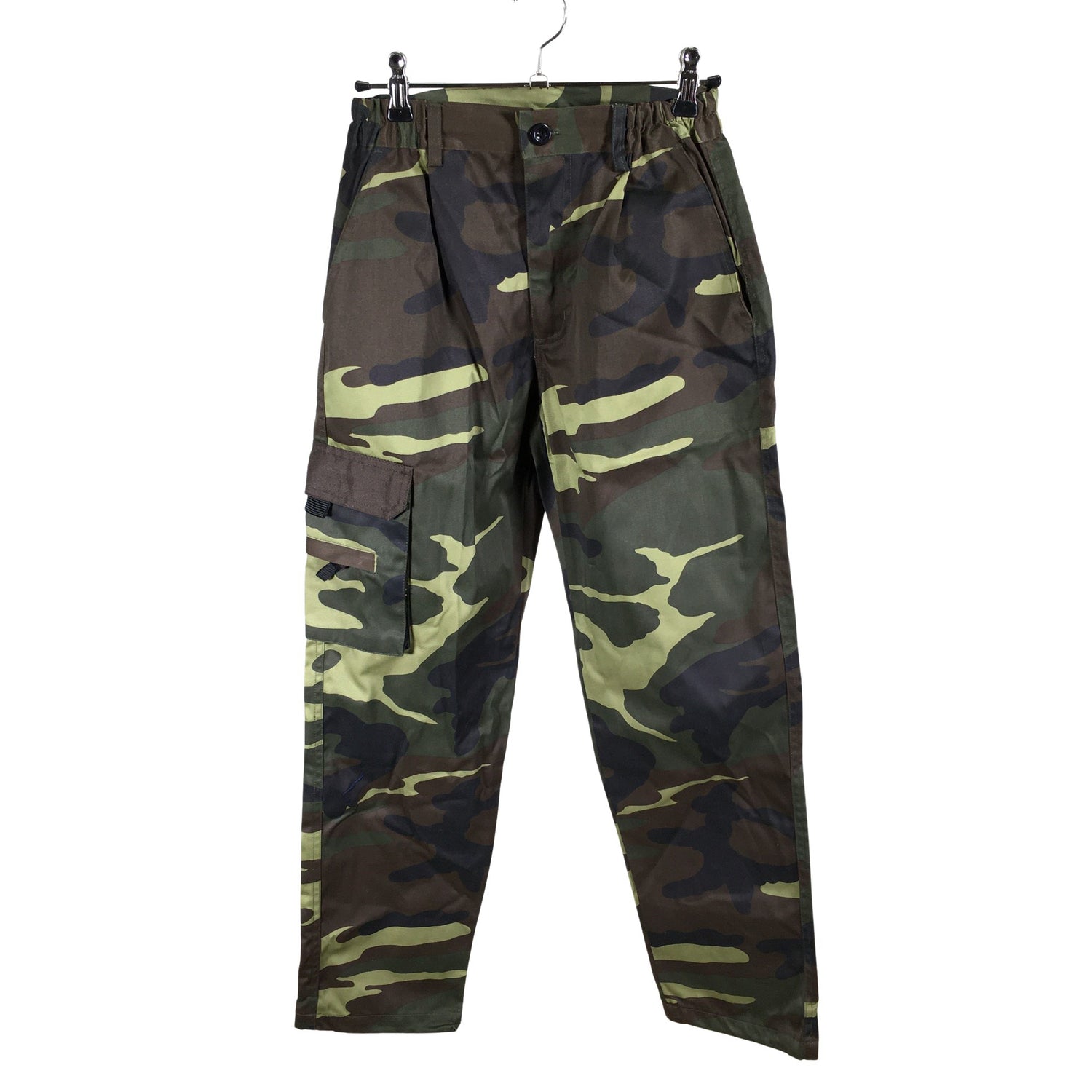 Ulkoiluhousut, koko 146 - 152