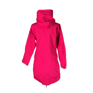 Unisex Didriksons - Kuoritakki, koko 36 -  (2)