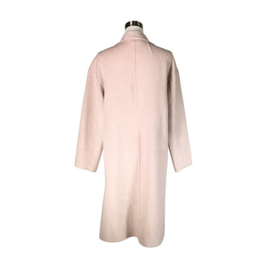 Unisex Nanso - Villakangastakki, koko 38 -  (2)