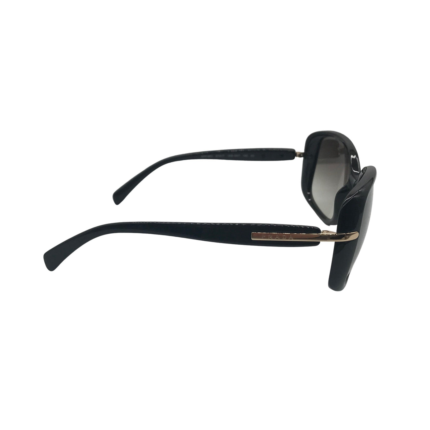 Aurinkolasit, koko Ei kokoa