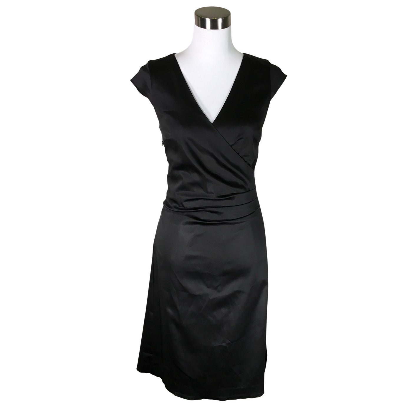 Unisex InWear - Juhlamekko, koko 36 -  (1)