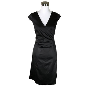 Unisex InWear - Juhlamekko, koko 36 -  (1)