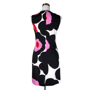 Unisex Marimekko - Kangasmekko, koko 38 -  (2)