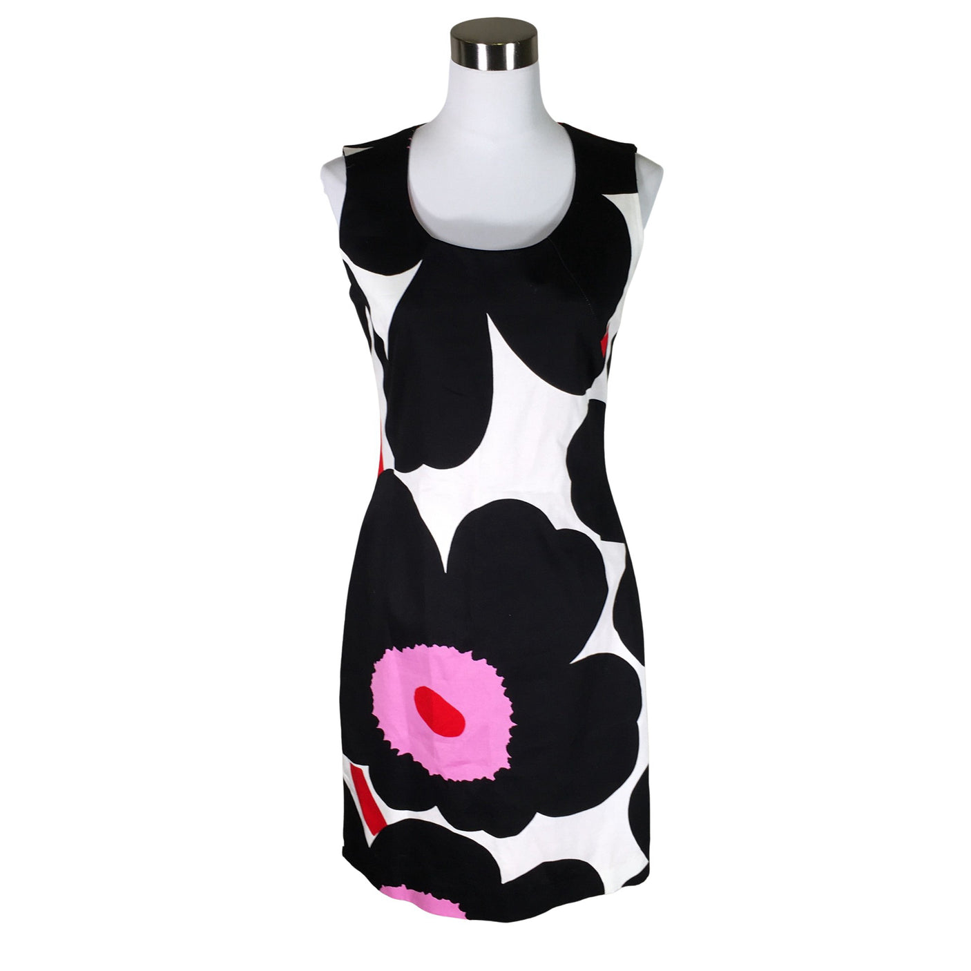 Unisex Marimekko - Kangasmekko, koko 38 -  (1)