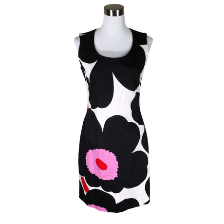 Unisex Marimekko - Kangasmekko, koko 38 -  ()